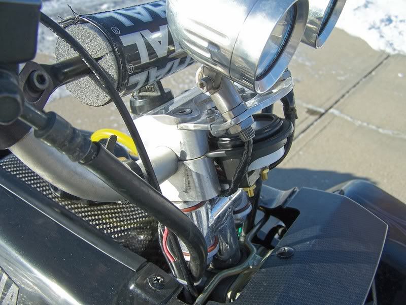 esr temp gauge? Banshee Repairs and Mods Banshee HQ Forums